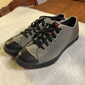 Chrome Men’s shoes biking 🚴‍♀️ size 10